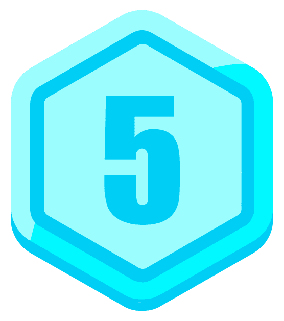 Diamante