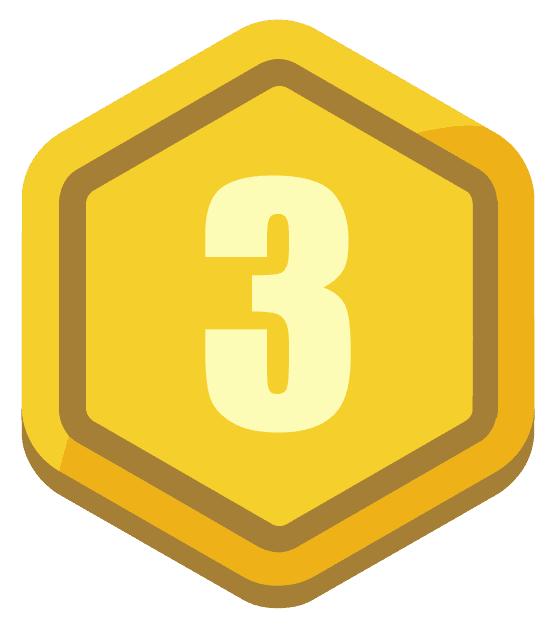 Ouro