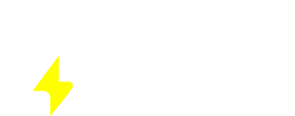 Qwik