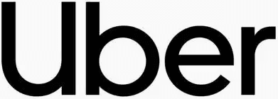 Uber