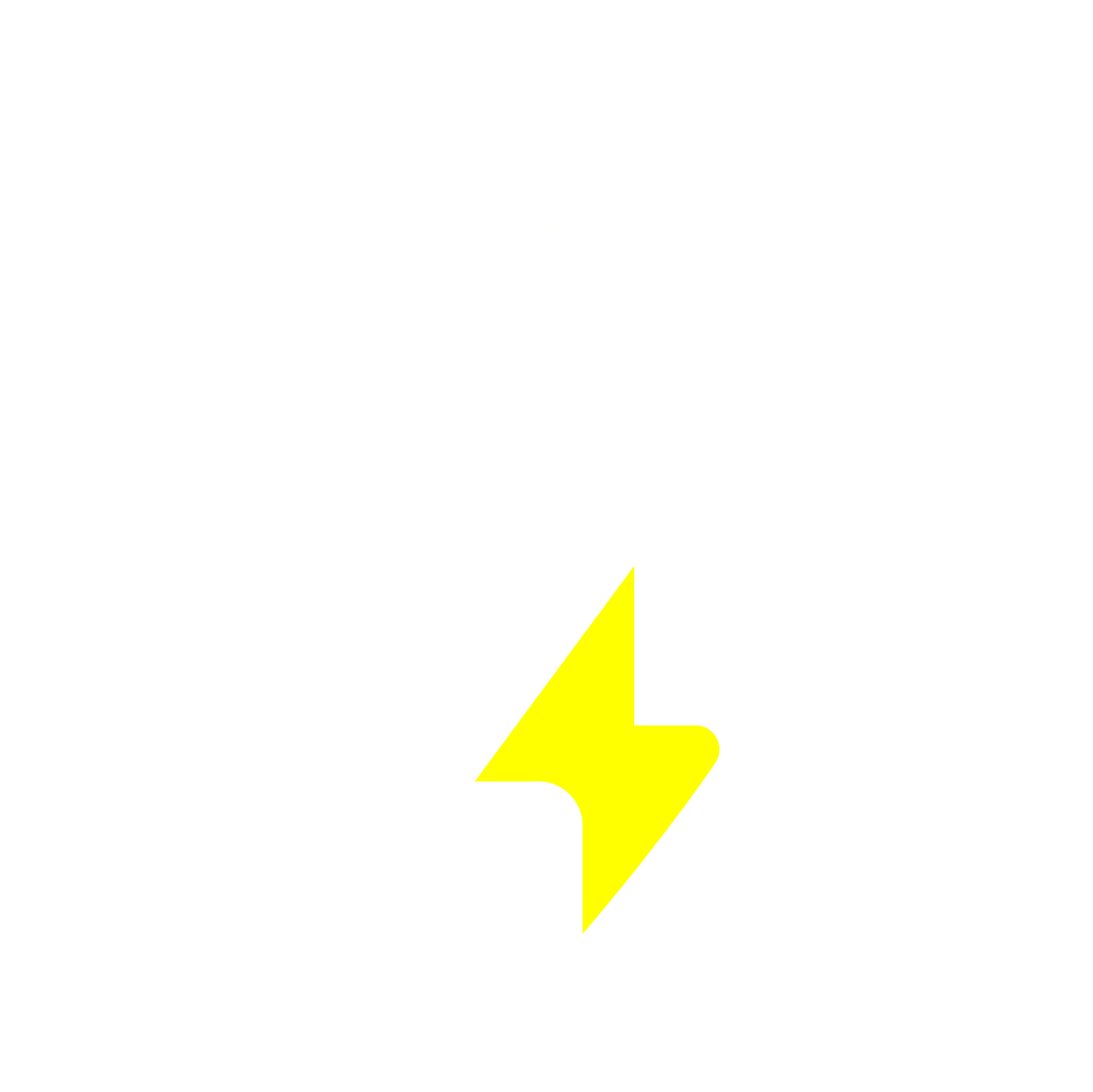 Qwik