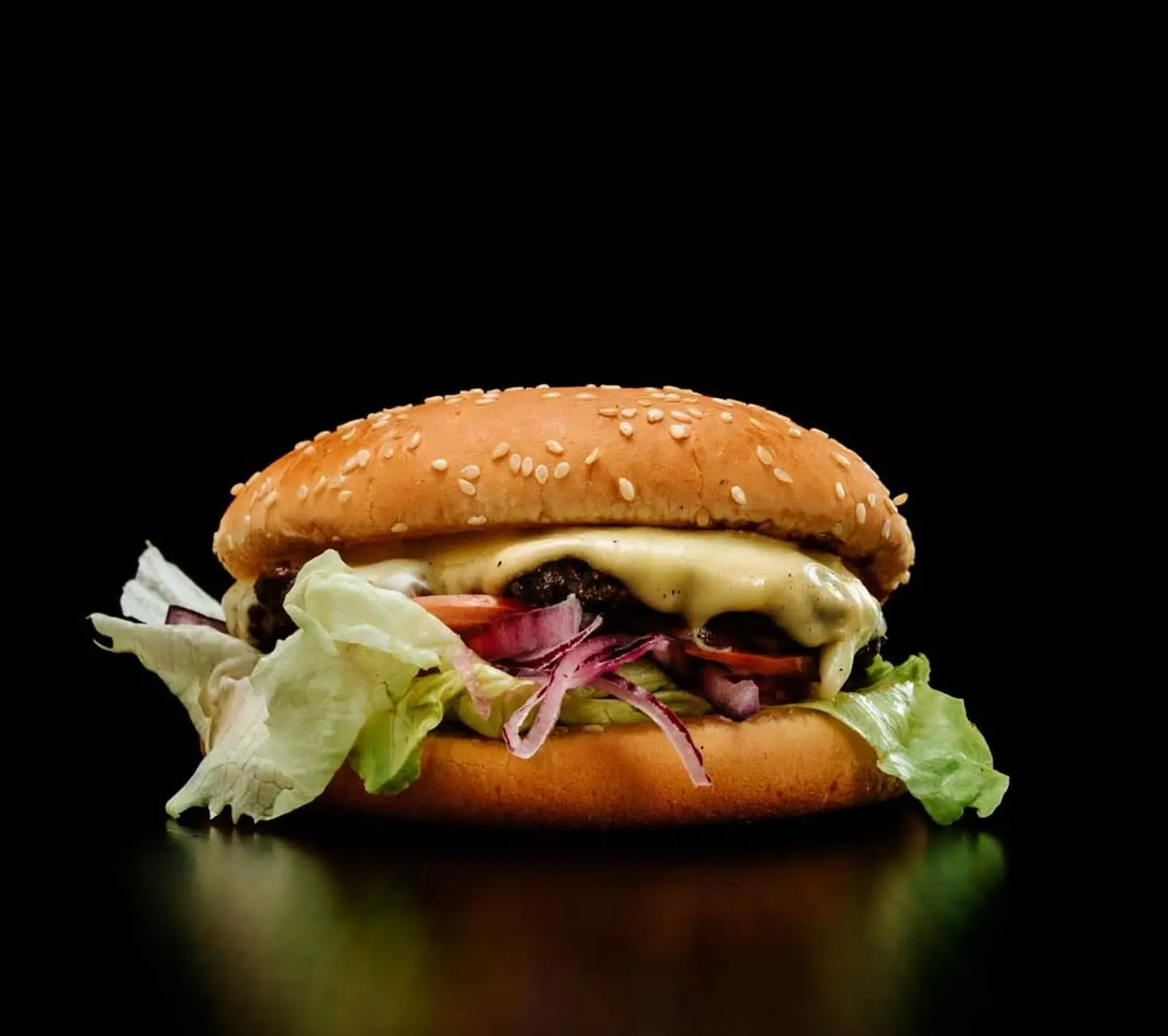 X-Salada