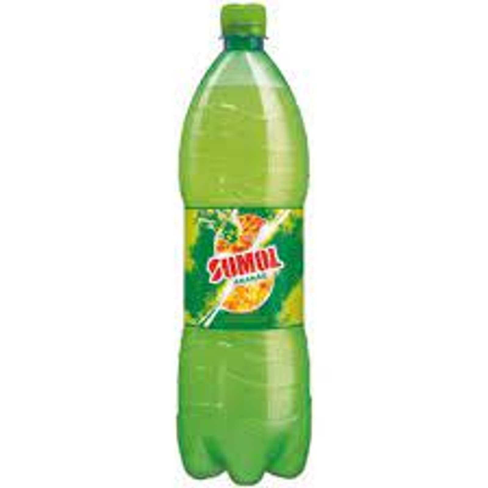 Sumol Ananás 1.5Lt