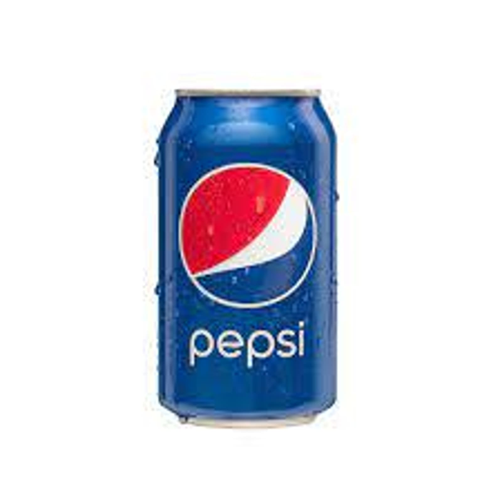 Pepsi 33cl