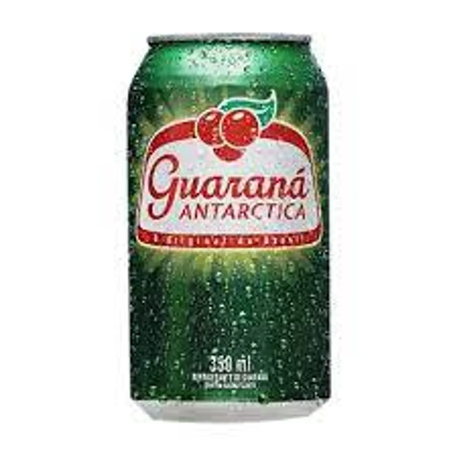 Guaraná 33cl