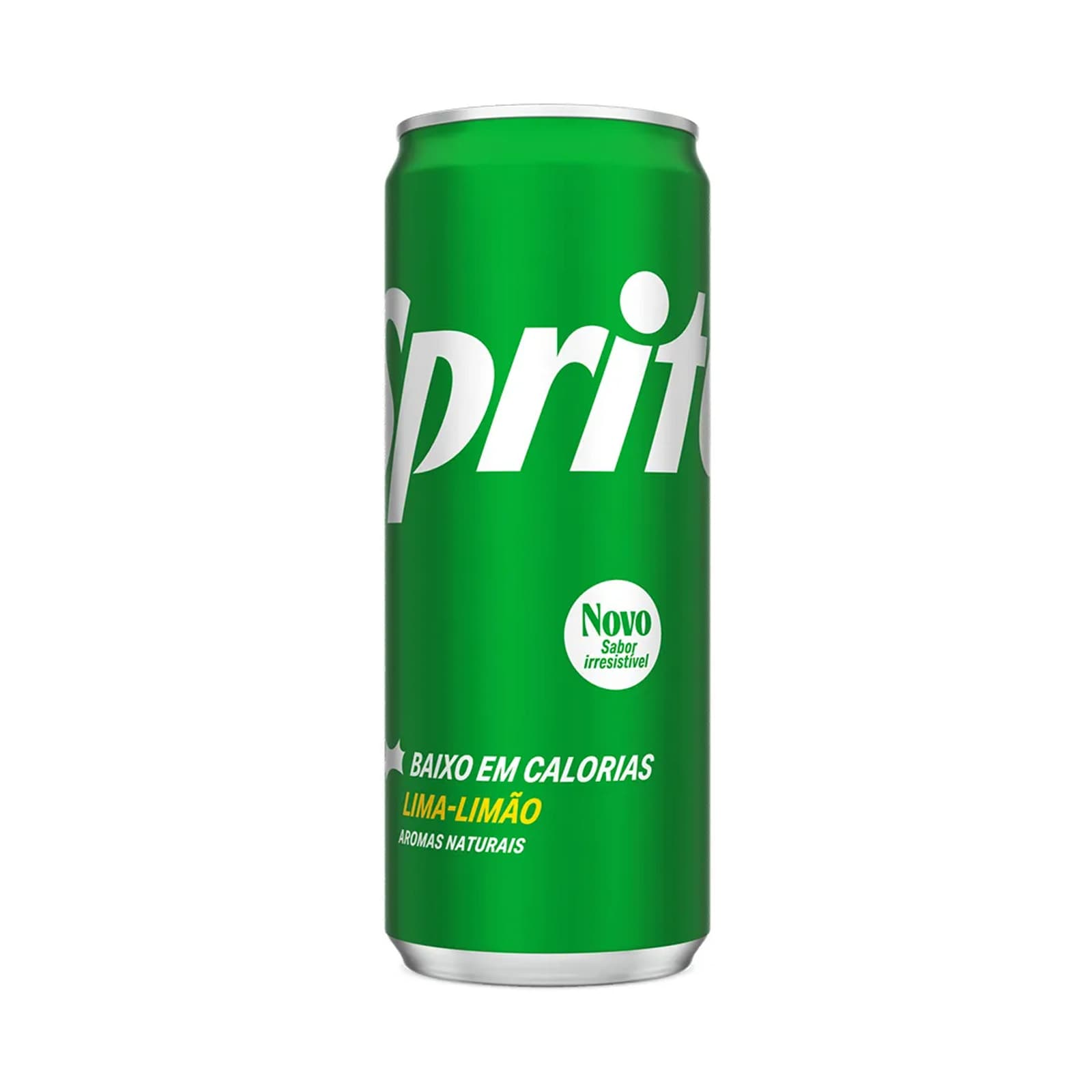 Sprite 33cl
