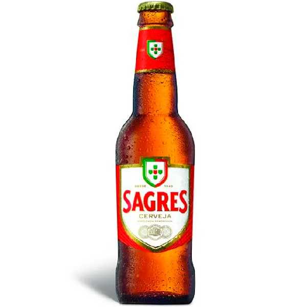 Sagres