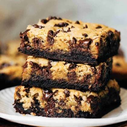 Brookie