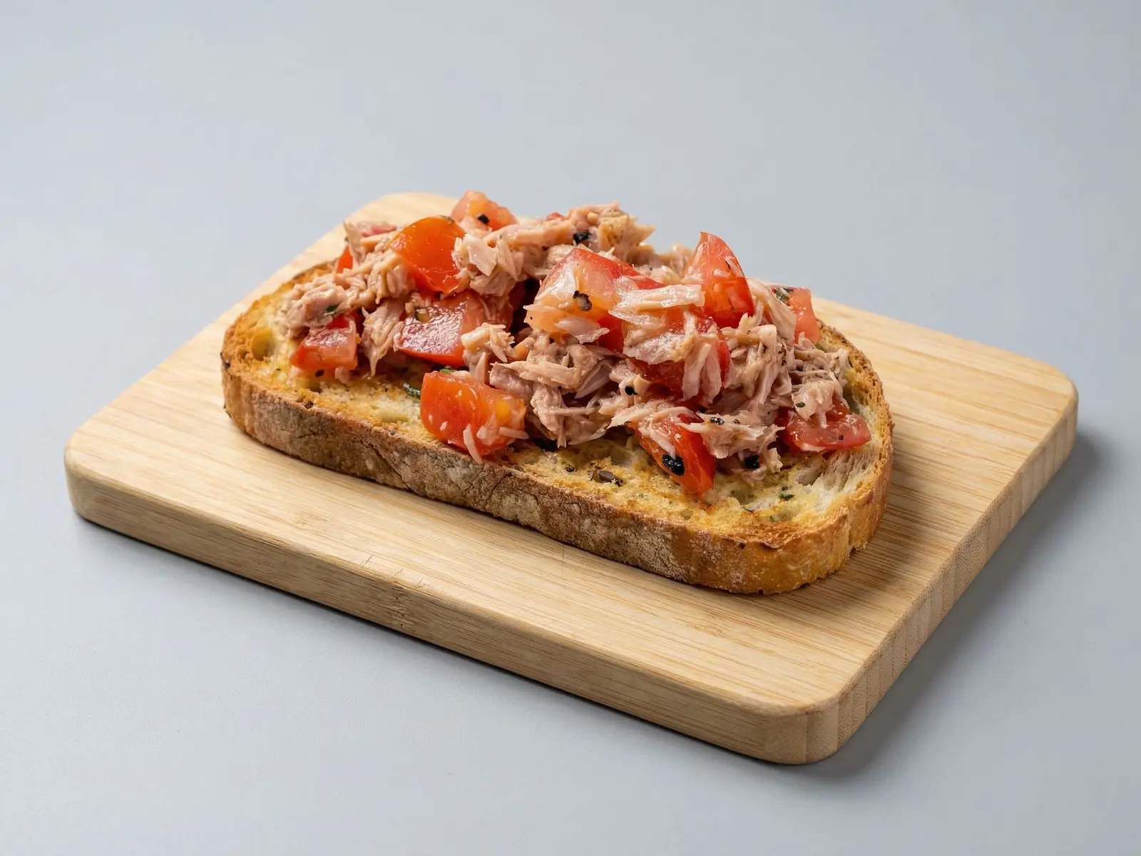 Dinamarquesa