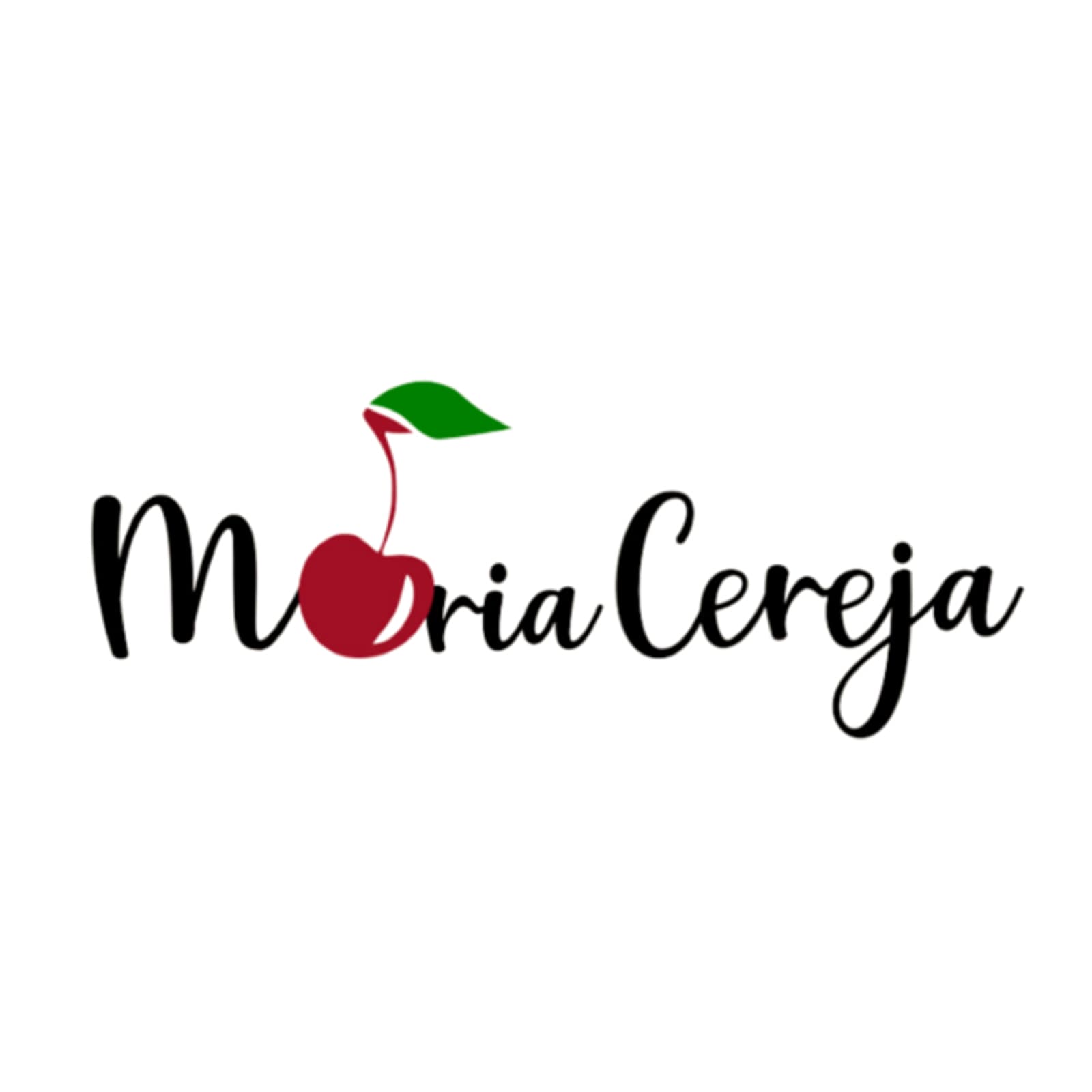 Portuguesa