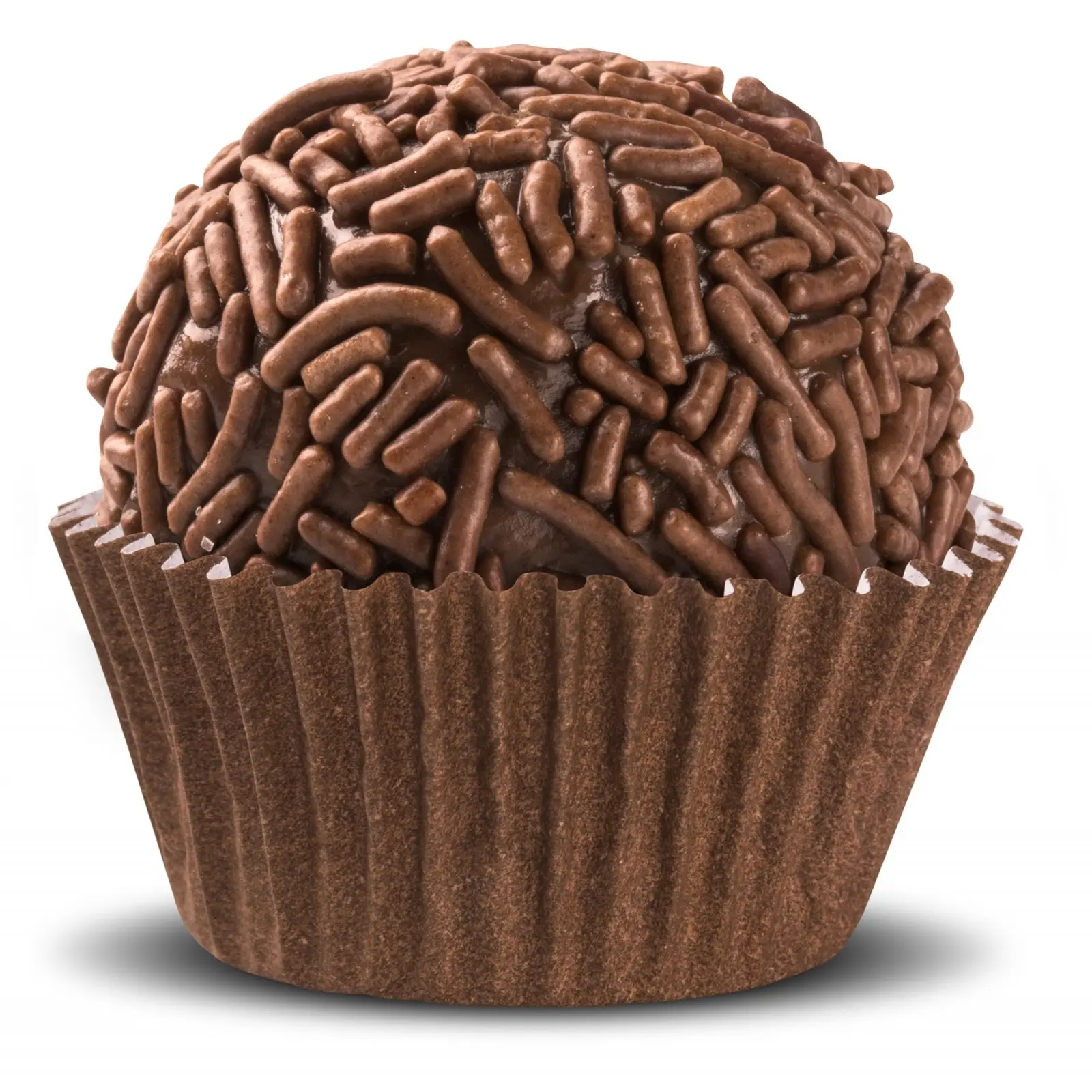 Brigadeiro de Chocolate