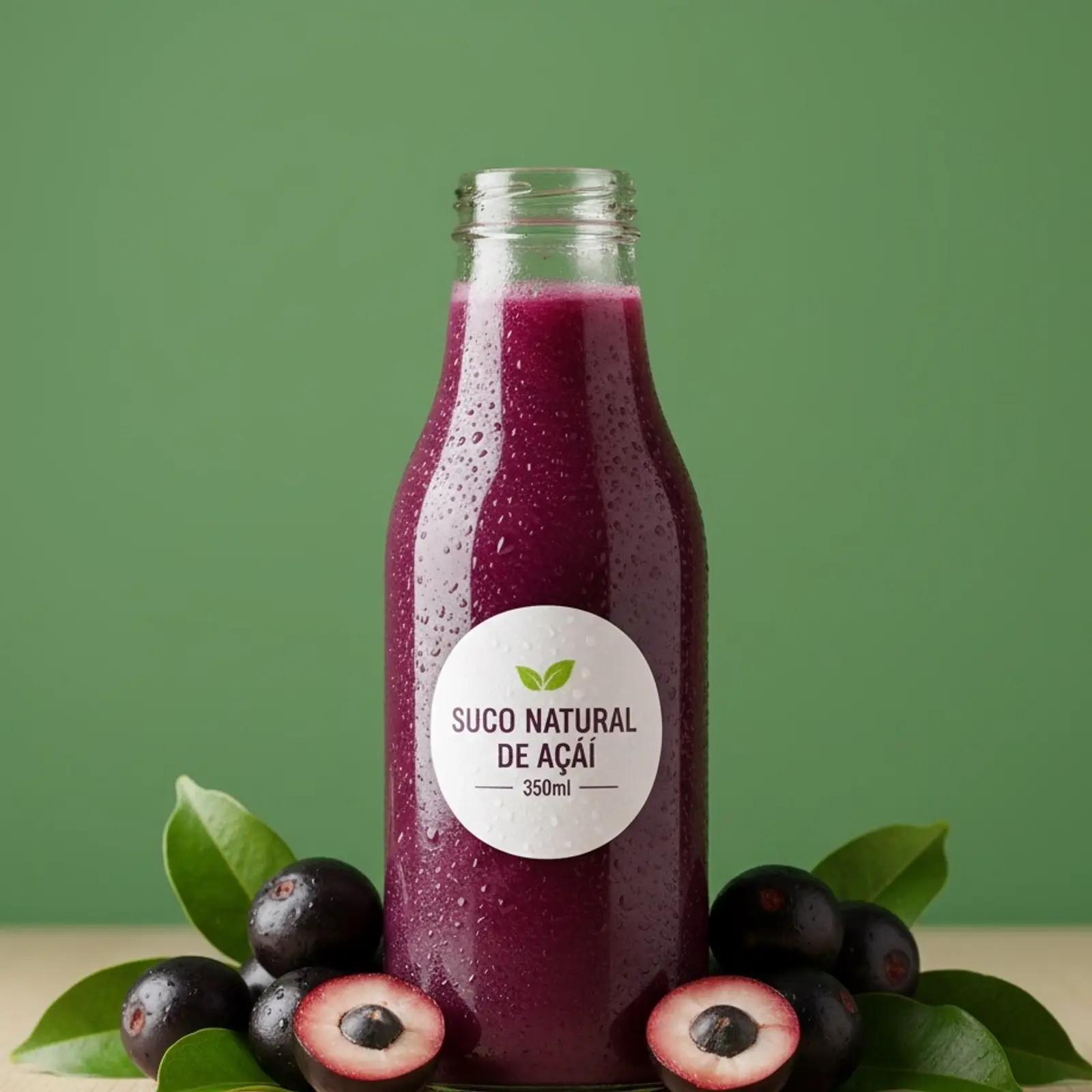 Açaí