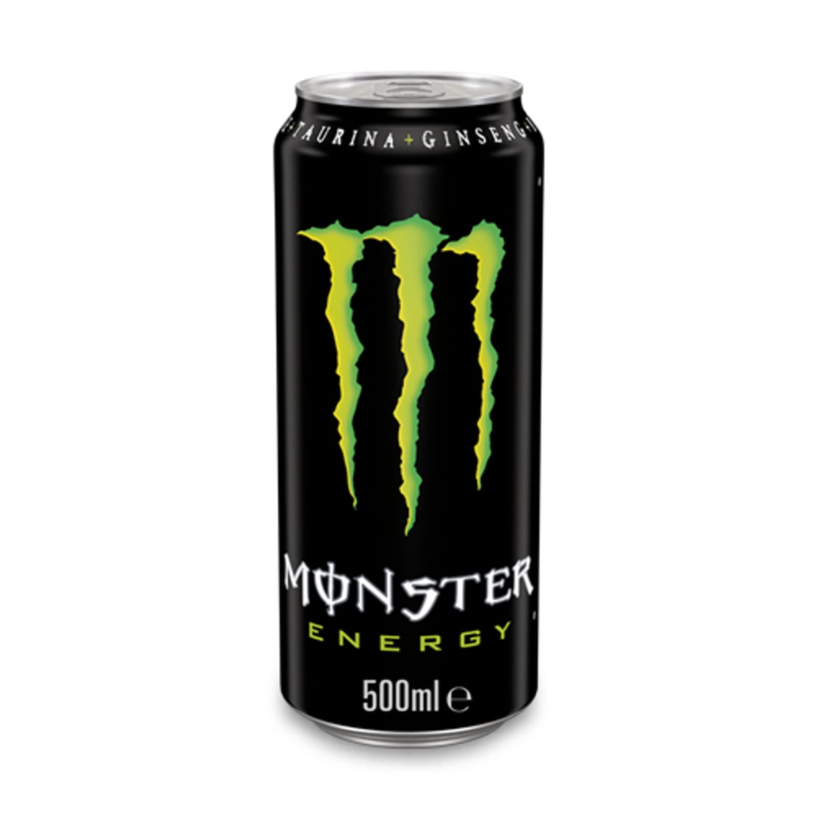 Monster Energético Original