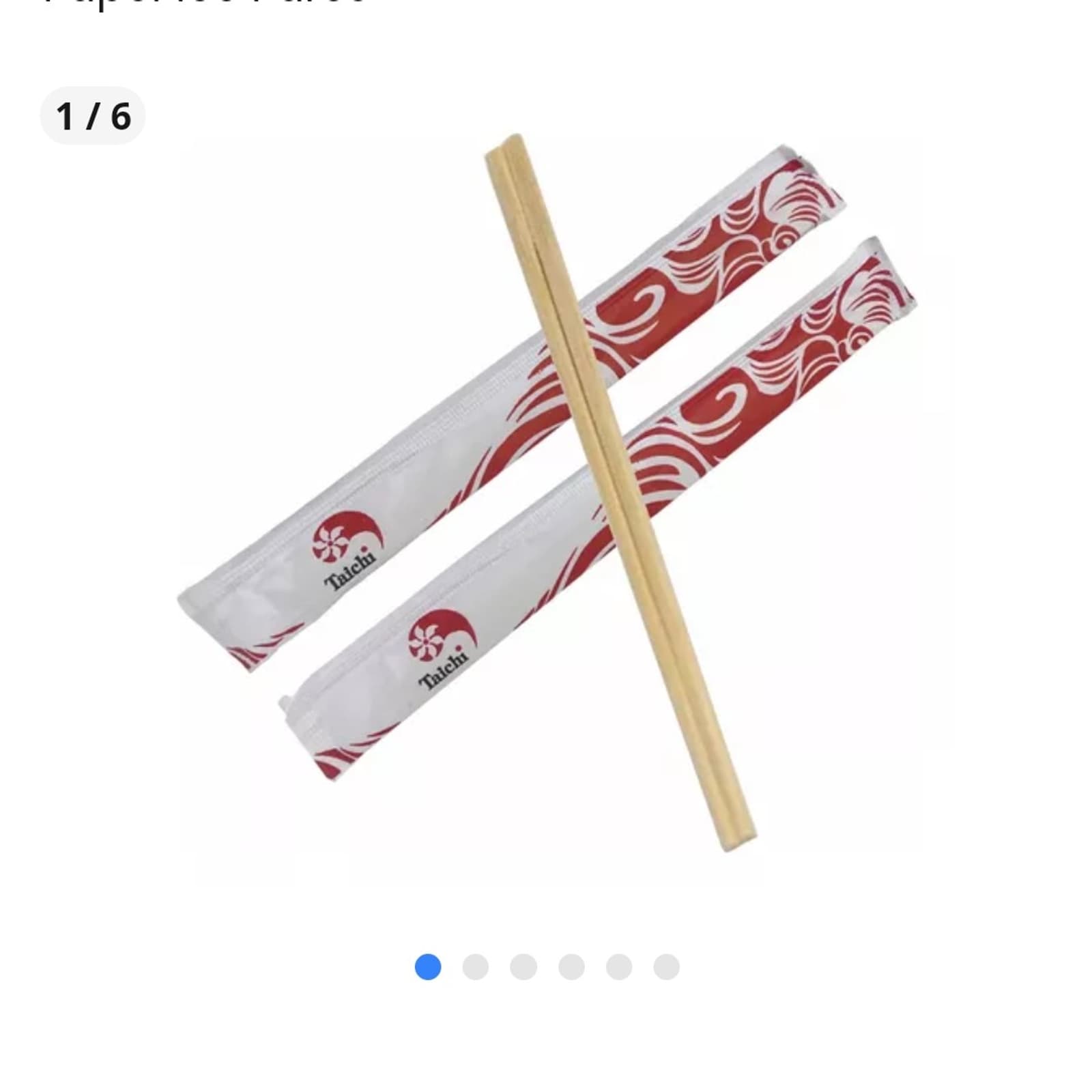 Hashi
