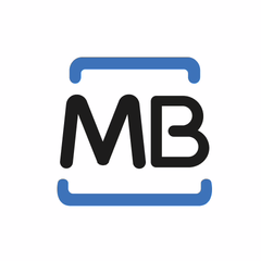 MB WAY