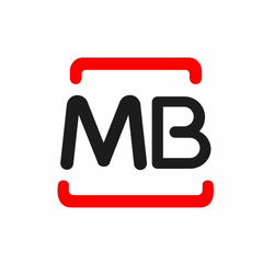 Multibanco